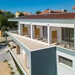Alia Comfort Style Appartement