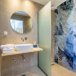 Alia Comfort Style Appartement