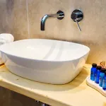 Appartement Alia Comfort Style *