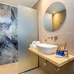 Alia Comfort Style Appartement