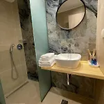 Alia Comfort Style Appartement *