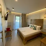Alia Comfort Style Appartement