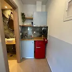 Alia Comfort Style Appartement *
