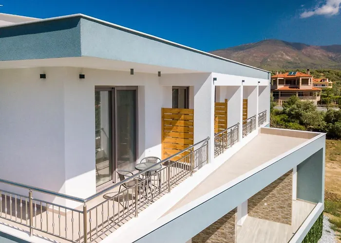 Alia Comfort Style *