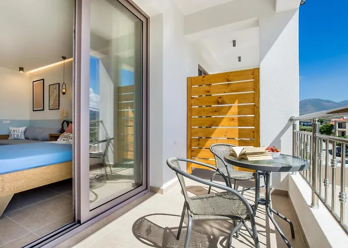 Alia Comfort Style *